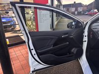 USED 2015 15 HONDA CIVIC 1.6 i-DTEC SR Tourer 5dr Diesel Manual Euro 5 (s/s) (120 ps) 