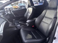 USED 2015 15 HONDA CIVIC 1.6 i-DTEC SR Tourer 5dr Diesel Manual Euro 5 (s/s) (120 ps) 