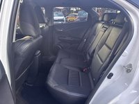 USED 2015 15 HONDA CIVIC 1.6 i-DTEC SR Tourer 5dr Diesel Manual Euro 5 (s/s) (120 ps) 