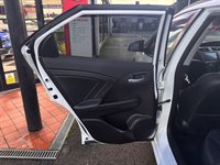 USED 2015 15 HONDA CIVIC 1.6 i-DTEC SR Tourer 5dr Diesel Manual Euro 5 (s/s) (120 ps) 