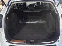 USED 2015 15 HONDA CIVIC 1.6 i-DTEC SR Tourer 5dr Diesel Manual Euro 5 (s/s) (120 ps) 