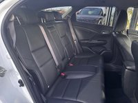 USED 2015 15 HONDA CIVIC 1.6 i-DTEC SR Tourer 5dr Diesel Manual Euro 5 (s/s) (120 ps) 