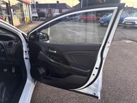 USED 2015 15 HONDA CIVIC 1.6 i-DTEC SR Tourer 5dr Diesel Manual Euro 5 (s/s) (120 ps) 