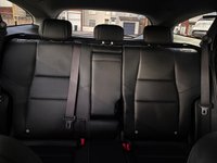 USED 2015 15 HONDA CIVIC 1.6 i-DTEC SR Tourer 5dr Diesel Manual Euro 5 (s/s) (120 ps) 