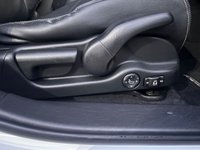 USED 2015 15 HONDA CIVIC 1.6 i-DTEC SR Tourer 5dr Diesel Manual Euro 5 (s/s) (120 ps) 