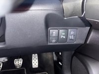 USED 2015 15 HONDA CIVIC 1.6 i-DTEC SR Tourer 5dr Diesel Manual Euro 5 (s/s) (120 ps) 