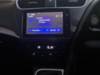 USED 2015 15 HONDA CIVIC 1.6 i-DTEC SR Tourer 5dr Diesel Manual Euro 5 (s/s) (120 ps) 
