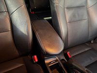 USED 2015 15 HONDA CIVIC 1.6 i-DTEC SR Tourer 5dr Diesel Manual Euro 5 (s/s) (120 ps) 