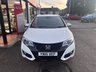 USED 2015 15 HONDA CIVIC 1.6 i-DTEC SR Tourer 5dr Diesel Manual Euro 5 (s/s) (120 ps) 