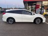 USED 2015 15 HONDA CIVIC 1.6 i-DTEC SR Tourer 5dr Diesel Manual Euro 5 (s/s) (120 ps) 
