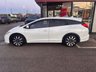 USED 2015 15 HONDA CIVIC 1.6 i-DTEC SR Tourer 5dr Diesel Manual Euro 5 (s/s) (120 ps) 