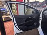 USED 2015 15 HONDA CIVIC 1.6 i-DTEC SR Tourer 5dr Diesel Manual Euro 5 (s/s) (120 ps) 