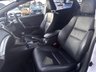 USED 2015 15 HONDA CIVIC 1.6 i-DTEC SR Tourer 5dr Diesel Manual Euro 5 (s/s) (120 ps) 