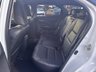 USED 2015 15 HONDA CIVIC 1.6 i-DTEC SR Tourer 5dr Diesel Manual Euro 5 (s/s) (120 ps) 