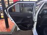 USED 2015 15 HONDA CIVIC 1.6 i-DTEC SR Tourer 5dr Diesel Manual Euro 5 (s/s) (120 ps) 