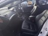 USED 2015 15 HONDA CIVIC 1.6 i-DTEC SR Tourer 5dr Diesel Manual Euro 5 (s/s) (120 ps) 
