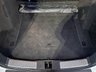 USED 2015 15 HONDA CIVIC 1.6 i-DTEC SR Tourer 5dr Diesel Manual Euro 5 (s/s) (120 ps) 