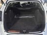 USED 2015 15 HONDA CIVIC 1.6 i-DTEC SR Tourer 5dr Diesel Manual Euro 5 (s/s) (120 ps) 