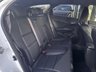 USED 2015 15 HONDA CIVIC 1.6 i-DTEC SR Tourer 5dr Diesel Manual Euro 5 (s/s) (120 ps) 
