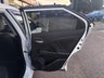USED 2015 15 HONDA CIVIC 1.6 i-DTEC SR Tourer 5dr Diesel Manual Euro 5 (s/s) (120 ps) 