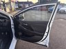 USED 2015 15 HONDA CIVIC 1.6 i-DTEC SR Tourer 5dr Diesel Manual Euro 5 (s/s) (120 ps) 
