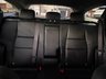 USED 2015 15 HONDA CIVIC 1.6 i-DTEC SR Tourer 5dr Diesel Manual Euro 5 (s/s) (120 ps) 