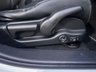 USED 2015 15 HONDA CIVIC 1.6 i-DTEC SR Tourer 5dr Diesel Manual Euro 5 (s/s) (120 ps) 