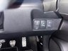 USED 2015 15 HONDA CIVIC 1.6 i-DTEC SR Tourer 5dr Diesel Manual Euro 5 (s/s) (120 ps) 