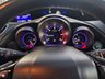 USED 2015 15 HONDA CIVIC 1.6 i-DTEC SR Tourer 5dr Diesel Manual Euro 5 (s/s) (120 ps) 