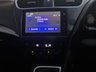 USED 2015 15 HONDA CIVIC 1.6 i-DTEC SR Tourer 5dr Diesel Manual Euro 5 (s/s) (120 ps) 