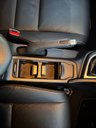 USED 2015 15 HONDA CIVIC 1.6 i-DTEC SR Tourer 5dr Diesel Manual Euro 5 (s/s) (120 ps) 