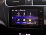 USED 2015 15 HONDA CIVIC 1.6 i-DTEC SR Tourer 5dr Diesel Manual Euro 5 (s/s) (120 ps) 