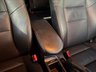 USED 2015 15 HONDA CIVIC 1.6 i-DTEC SR Tourer 5dr Diesel Manual Euro 5 (s/s) (120 ps) 