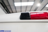 USED 2025 75 RENAULT TRAFIC 2.0 dCi Blue LL30 Advance Panel Van 5dr Diesel Manual L2 H1 Euro 6 (s/s) (130 ps) L2 LWB WITH PLY LINING