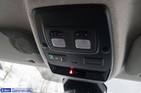 USED 2025 75 RENAULT TRAFIC 2.0 dCi Blue LL30 Advance Panel Van 5dr Diesel Manual L2 H1 Euro 6 (s/s) (130 ps) L2 LWB WITH PLY LINING