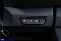 USED 2025 75 RENAULT TRAFIC 2.0 dCi Blue LL30 Advance Panel Van 5dr Diesel Manual L2 H1 Euro 6 (s/s) (130 ps) L2 LWB WITH PLY LINING