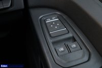 USED 2025 75 RENAULT TRAFIC 2.0 dCi Blue LL30 Advance Panel Van 5dr Diesel Manual L2 H1 Euro 6 (s/s) (130 ps) L2 LWB WITH PLY LINING