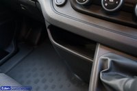 USED 2025 75 RENAULT TRAFIC 2.0 dCi Blue LL30 Advance Panel Van 5dr Diesel Manual L2 H1 Euro 6 (s/s) (130 ps) L2 LWB WITH PLY LINING