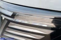 USED 2025 75 RENAULT TRAFIC 2.0 dCi Blue LL30 Advance Panel Van 5dr Diesel Manual L2 H1 Euro 6 (s/s) (130 ps) L2 LWB WITH PLY LINING