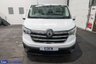 USED 2025 75 RENAULT TRAFIC 2.0 dCi Blue LL30 Advance Panel Van 5dr Diesel Manual L2 H1 Euro 6 (s/s) (130 ps) L2 LWB WITH PLY LINING