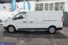 USED 2025 75 RENAULT TRAFIC 2.0 dCi Blue LL30 Advance Panel Van 5dr Diesel Manual L2 H1 Euro 6 (s/s) (130 ps) L2 LWB WITH PLY LINING