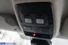 USED 2025 75 RENAULT TRAFIC 2.0 dCi Blue LL30 Advance Panel Van 5dr Diesel Manual L2 H1 Euro 6 (s/s) (130 ps) L2 LWB WITH PLY LINING