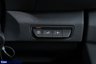 USED 2025 75 RENAULT TRAFIC 2.0 dCi Blue LL30 Advance Panel Van 5dr Diesel Manual L2 H1 Euro 6 (s/s) (130 ps) L2 LWB WITH PLY LINING