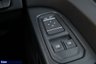 USED 2025 75 RENAULT TRAFIC 2.0 dCi Blue LL30 Advance Panel Van 5dr Diesel Manual L2 H1 Euro 6 (s/s) (130 ps) L2 LWB WITH PLY LINING