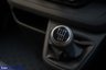 USED 2025 75 RENAULT TRAFIC 2.0 dCi Blue LL30 Advance Panel Van 5dr Diesel Manual L2 H1 Euro 6 (s/s) (130 ps) L2 LWB WITH PLY LINING