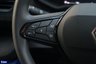 USED 2025 75 RENAULT TRAFIC 2.0 dCi Blue LL30 Advance Panel Van 5dr Diesel Manual L2 H1 Euro 6 (s/s) (130 ps) L2 LWB WITH PLY LINING