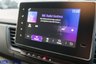 USED 2025 75 RENAULT TRAFIC 2.0 dCi Blue LL30 Advance Panel Van 5dr Diesel Manual L2 H1 Euro 6 (s/s) (130 ps) L2 LWB WITH PLY LINING