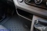 USED 2025 75 RENAULT TRAFIC 2.0 dCi Blue LL30 Advance Panel Van 5dr Diesel Manual L2 H1 Euro 6 (s/s) (130 ps) L2 LWB WITH PLY LINING