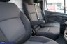 USED 2025 75 RENAULT TRAFIC 2.0 dCi Blue LL30 Advance Panel Van 5dr Diesel Manual L2 H1 Euro 6 (s/s) (130 ps) L2 LWB WITH PLY LINING