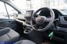 USED 2025 75 RENAULT TRAFIC 2.0 dCi Blue LL30 Advance Panel Van 5dr Diesel Manual L2 H1 Euro 6 (s/s) (130 ps) L2 LWB WITH PLY LINING